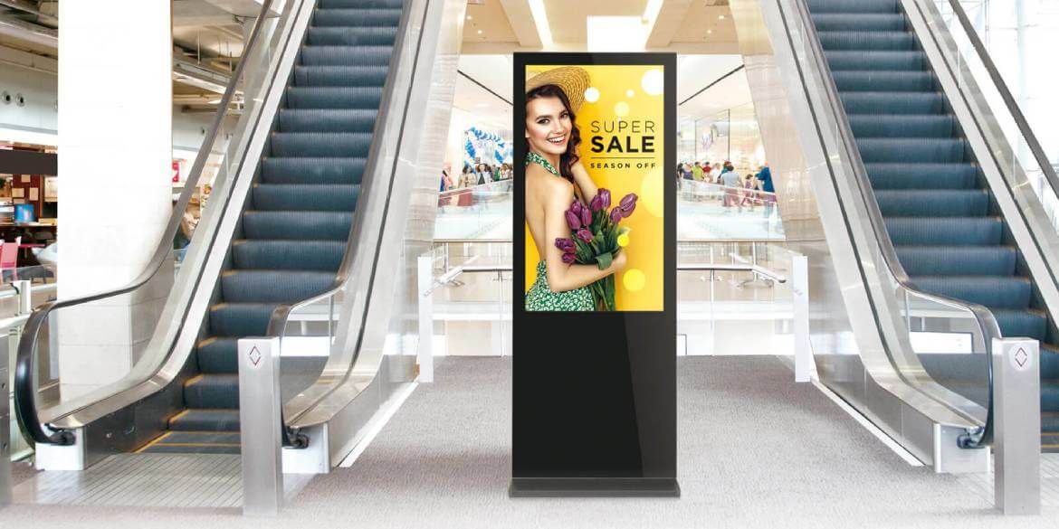 Important Benefits of Self-Service Kiosk for Businesses in 2023