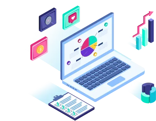 How Digital Marketing Services Can Turn Your Business Around