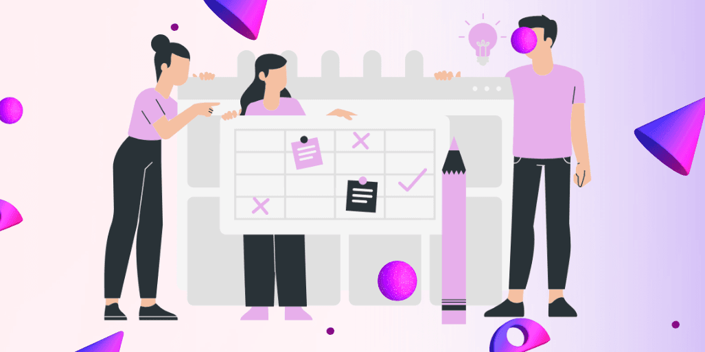 Emerging Trends in Mobile App Marketing: Predictions 