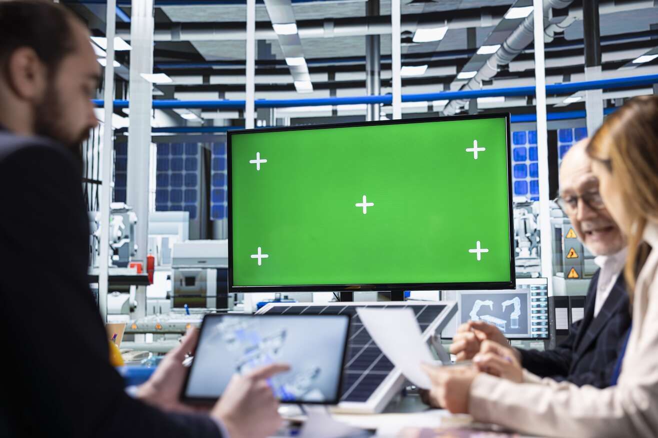 Best Digital Signage – Advanced Insights for 2025