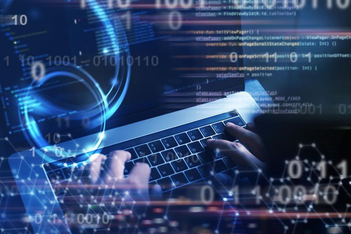 Networking Solutions for Business