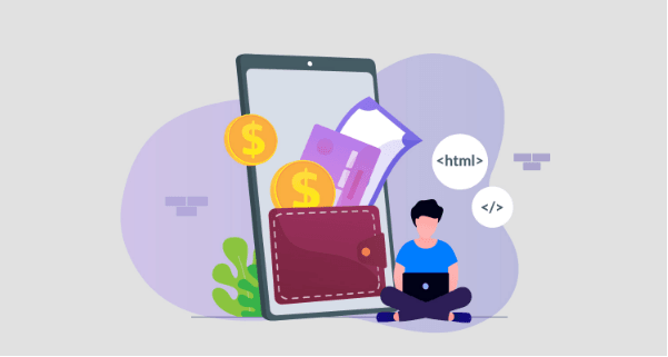 Fintech Software Development Services: Future of Finance
