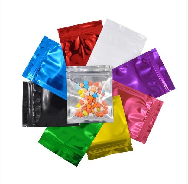 Pros of Using a Directly Printed Bag