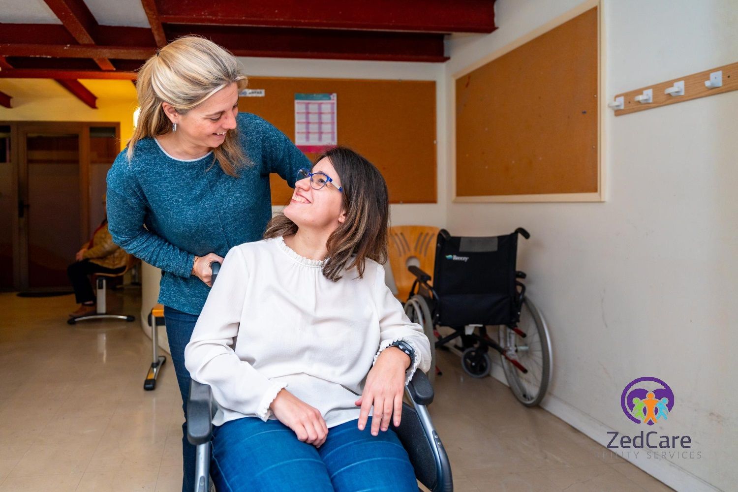 Why Disability In Sydney Matters: Finding The Right Help With Ease