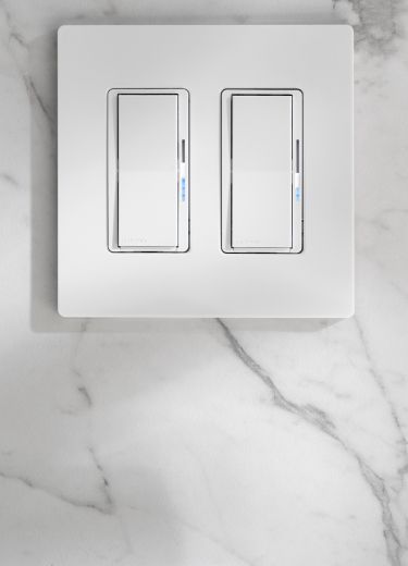 Smart Dimmers and Lighting  Market to Perceive Growth During 2030