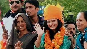 Exploring Divya Tanwar's Caste: Unraveling the Myths and Facts