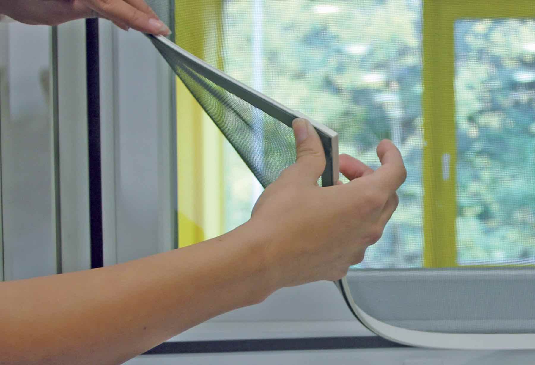 The Versatility of Magnetic Screens