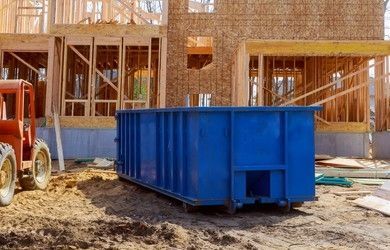 The Ultimate Guide to Affordable Dumpster Rental in Newark