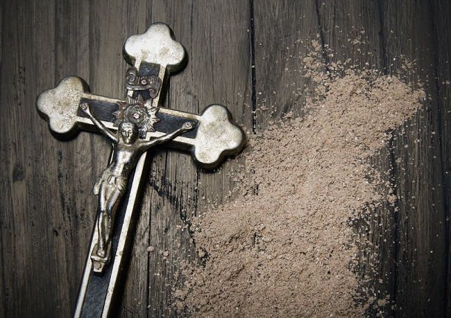 The Message Bible's Examples of Relevant Verses for Couples