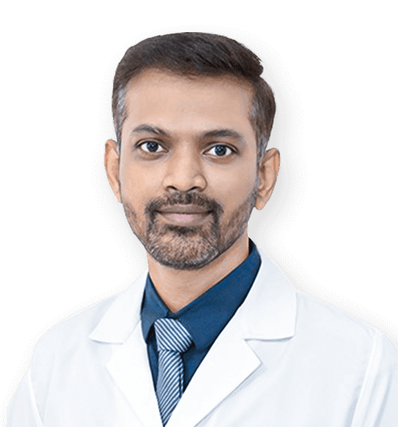 Why Choose Dr. Arun Rajeswaran as the Best Neurosurgeon in Dubai?