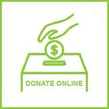 Unlocking Generosity: The Power of Online Zakat Donations