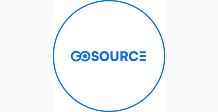 Revenue Cycle Management Services | GoSourceMD RCM Experts