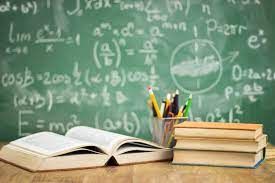 Ms-900 Dumps-Get Up-to-Date Ms-900 Exam Questions [2022]