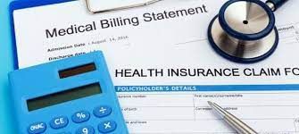 How Does Medical Billing Work in Usa