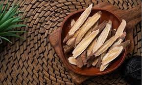Astragalus Root Extract Market to Reach Us$ 11112.68 Mn by 2030