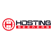 Vps Hosting for E-Commerce: Optimizing Performance and Security