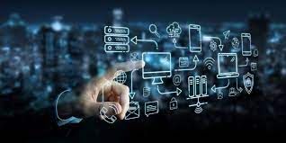 How Technology Is Affecting Our Lives