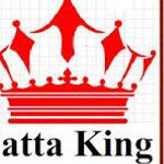 Best io games - Play Online for Free| SattaKing AI