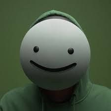 Is Bad Dreams Disturbed Your Sweet Sleep