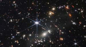 RMCLUnivers Deep Space Telescope Studies