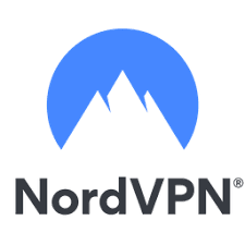 Nordvpn Crack v 2023 License Key