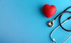 Challenges and Opportunities for Suboxone Doctors: