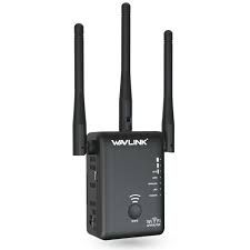 Wavlink Ac600 Extender Firmware Update