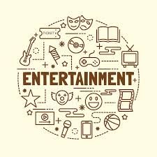 Latest Entertainments Updates on gotrendingtodays