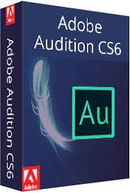 Antares Autotune Pro 10.0.0 Crack & Registration Code [2023 Key]
