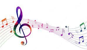 Best Afrobeat Singers in Nigeria