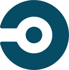 Top 10 Best SEO Agencies in USA (2025 )