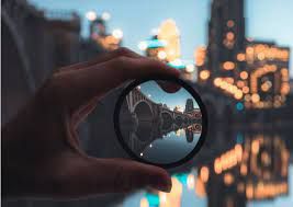 Muscle Pain-What Is & Best Treatment