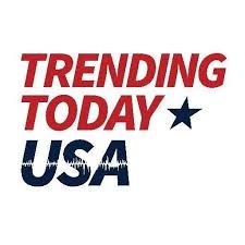 Trending Now: Latest News, Viral Stories, and Insights on usatrendingtodays