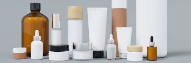 Private Label Cosmetics
