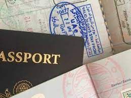Dubai Travel Visa Requirements
