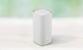 Best Wifi Extender for Att Fiber