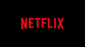 Ten Best Series on Netflix: