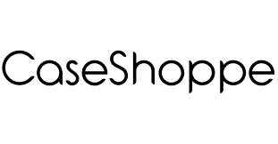 5 Best Online Shopping Stores - Casashoppe