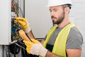 The Benefits of Working with Certified Electricians in Australia