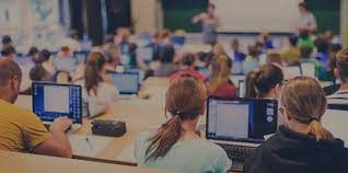 5 Steps to Secure Your University's Wi-Fi 