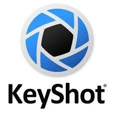 What Is Luxion Keyshot Pro?