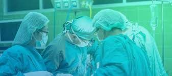 Global Non-Woven Medical Wear Market Will Reach Cagr 6.80%, 2030