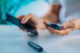 Self Testing Diagnostics Market  Future Opportunities by 2030