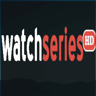 Enjoy Collection Online Free of Charge and Also Alternatives