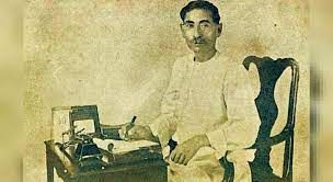 25 Premchand Stories For A Glimpse Into Pre-Independence India