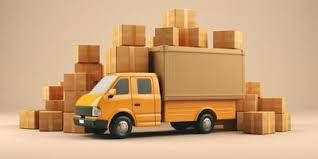 Top Packers and Movers Bahawalpur For Safe Packing, Loading & Moving Services 2025