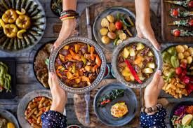 Zaydu: The Smart Solution for Healthy, Hassle-Free Halal Meals in Toronto