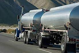 Road Transportation Fuel Market 2022  With Top Countries Data
