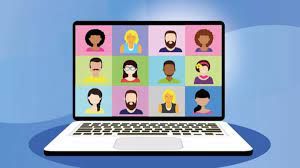 Online Classroom Market Size,  and Forecast to 2028
