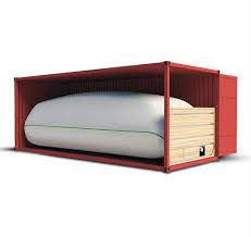 Flexi-Bag Market Report 2022 Market  Indicators, Forecast 2028
